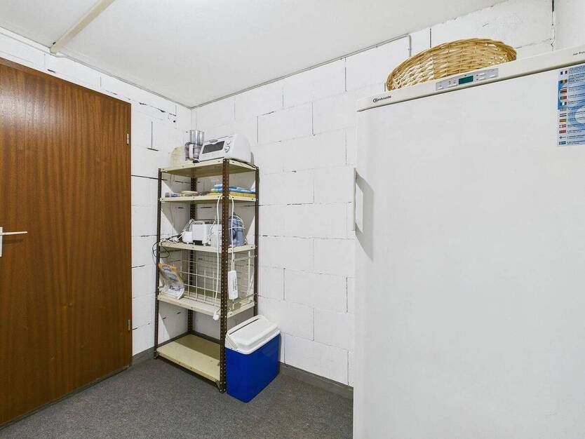 Ein Zuhause mit Herz und Potenzial - Reiheneckhaus für Familien in Waiblingen-Neustadt! 4 zimmer