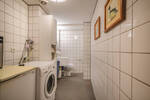 Etagenwohnung Aachen Laurensberg - 3 Zimmer, 96 m&sup2;, 279.000&euro; | Angebot:26207192