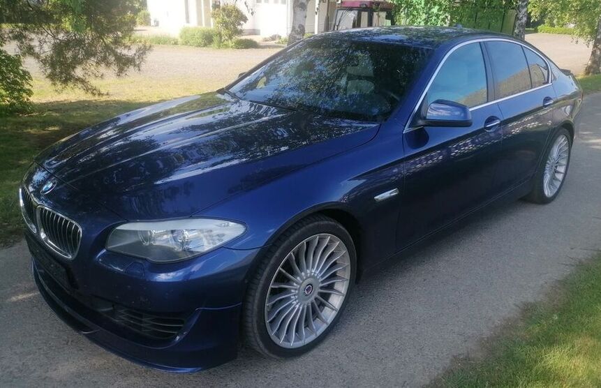 B5