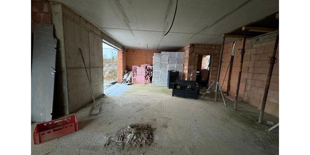 Einfamilienhaus Floß - 240.000&euro; | Angebot:26934404