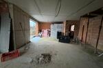 Einfamilienhaus Floß - 240.000&euro; | Angebot:26934404