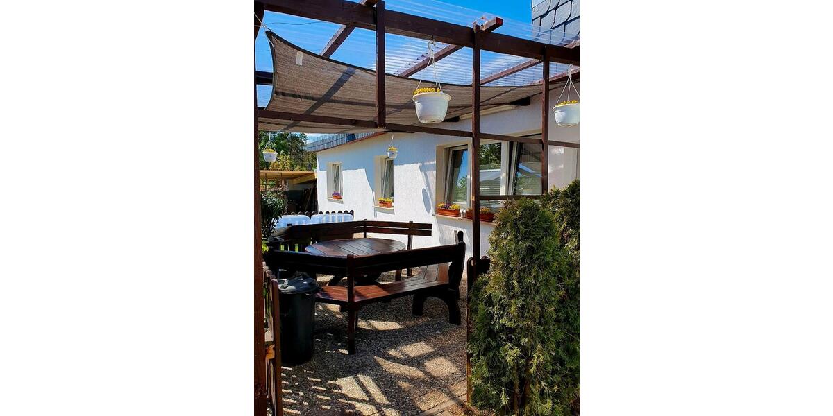 Einfamilienhaus Südheide Unterlüß - 10 Zimmer, 279 m&sup2;, 295.000&euro; | Angebot:26920064