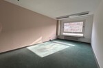 Gepflegte Bürofläche mit ca. 180m², sofort bezugsfrei, Nähe RheinChristuskirche - - Gewerbeobjekt Mainz | Angebot:26799198