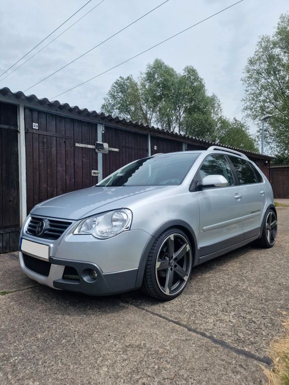 Polo