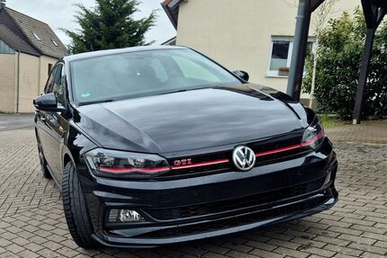 VW Polo 90.500 km 18.300 &euro; Engelskirchen 51766