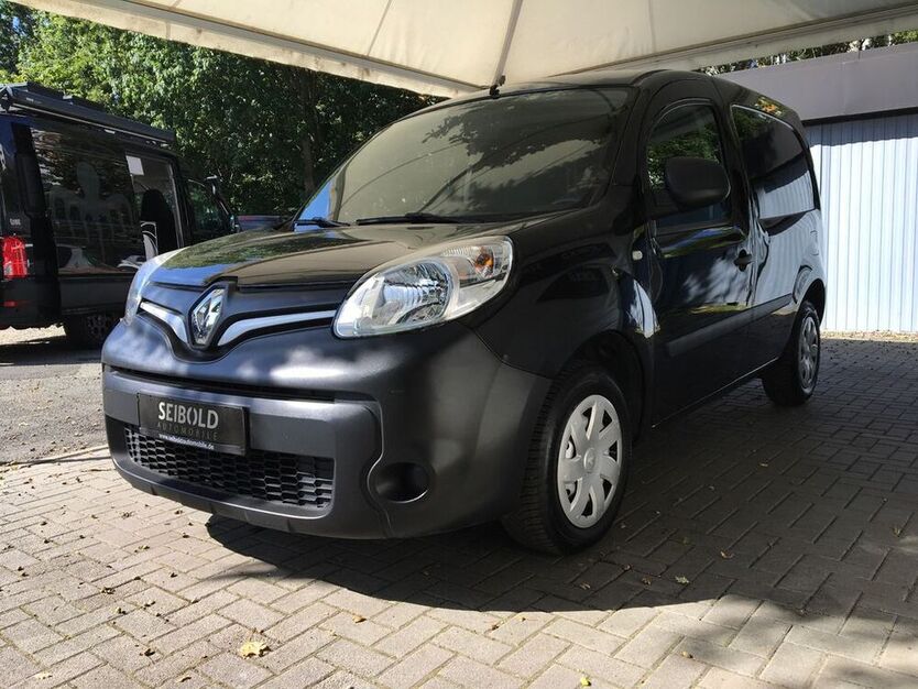 Kangoo