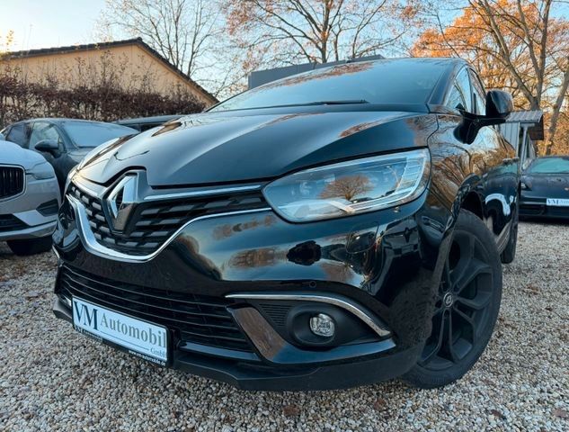 Renault Scenic 23.460 km 14.990 &euro; Großbeeren 14979
