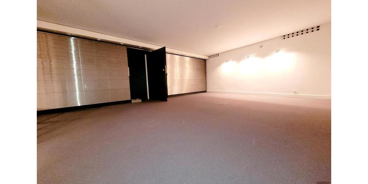 Gewerbeobjekt Lörrach - 3.000&euro; | Angebot:26301619