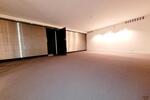Gewerbeobjekt Lörrach - 3.000&euro; | Angebot:26301619