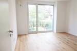 Etagenwohnung Lappersdorf-Kareth Kareth - 2 Zimmer, 55 m&sup2;, 395.000&euro; | Angebot:26869325