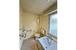 Einfamilienhaus Pulheim / Brauweiler Brauweiler - 2 Zimmer, 56 m&sup2;, 349.000&euro; | Angebot:26842171