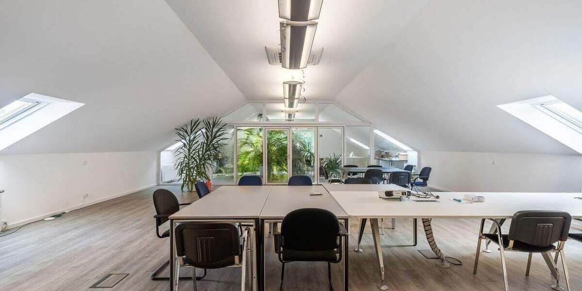 Einfamilienhaus Taufkirchen Potzham - 6.950&euro; | Angebot:25739374