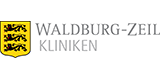 Mitarbeiter (m/w/d) Krankenhausabrechnung und Kodierung in Voll- oder Teilzeit Waldburg-Zeil Kliniken Oberammergau 82487