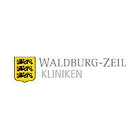 Personalsachbearbeiter (m/w/d) Vollzeit und/oder Teilzeit Waldburg-Zeil Kliniken Oberammergau 82487