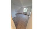 Etagenwohnung Friedeburg - 1 Zimmer, 50 m&sup2;, 500&euro; | Angebot:26674453