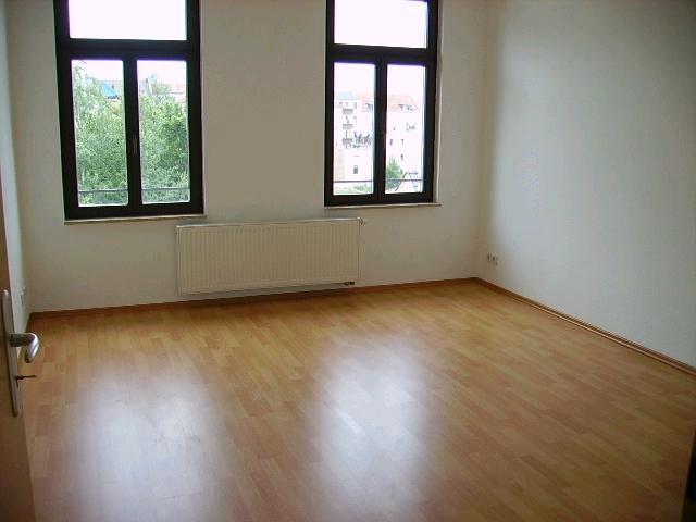 Etagenwohnung Coburg - 3 Zimmer, 70 m&sup2;, 175.000&euro; | Angebot:26183252