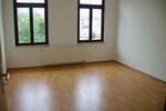 Etagenwohnung Coburg - 3 Zimmer, 70 m&sup2;, 175.000&euro; | Angebot:26183252