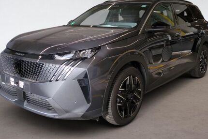Peugeot 5008 18.543 km 30.690 &euro; Marburg 35043