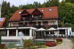 Gewerbeobjekt Pottenstein - 6 Zimmer, 850.000&euro; | Angebot:26556662