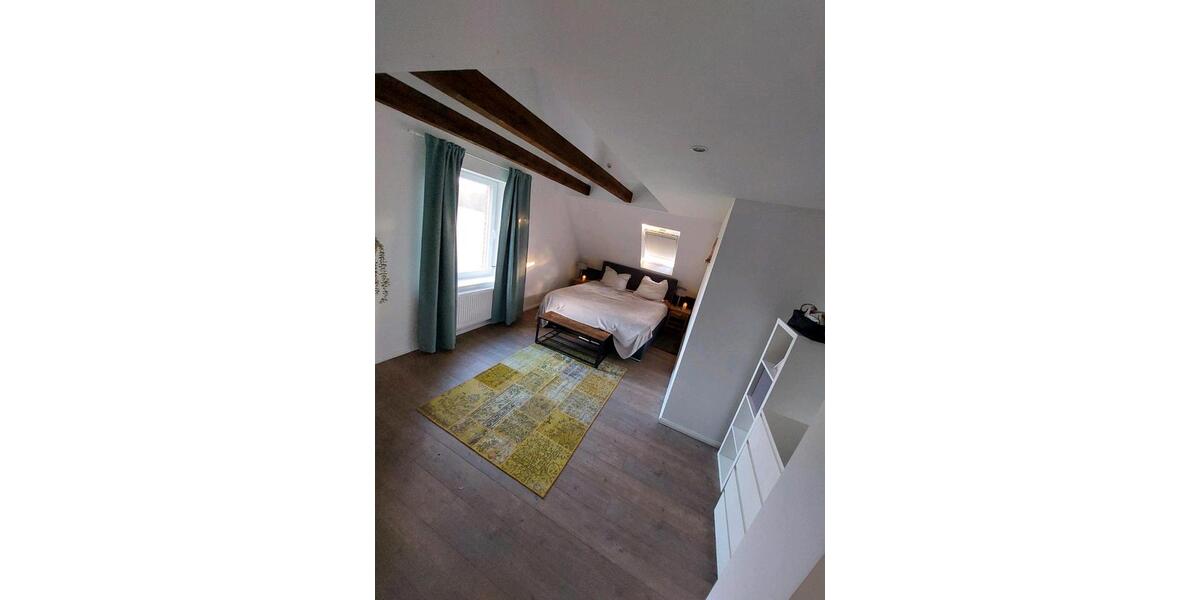 Einfamilienhaus Wriedel - 7 Zimmer, 180 m&sup2;, 1.800&euro; | Angebot:26235019