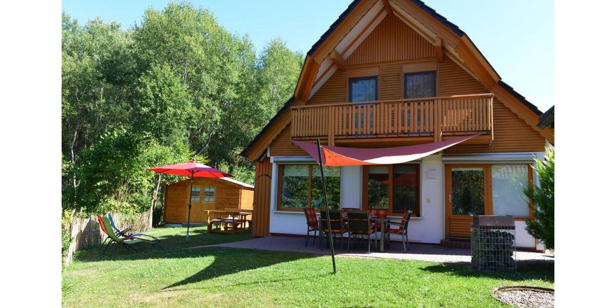 Einfamilienhaus Frielendorf - 4 Zimmer, 80 m&sup2;, 212.000&euro; | Angebot:26063767