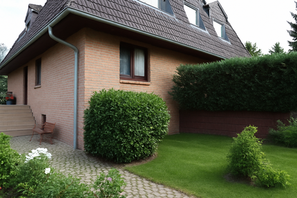 Wohnung Schöneich - 2 Zimmer, 62 m&sup2;, 320.000&euro; | Angebot:22878103