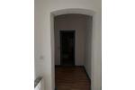 Etagenwohnung Demmin - 3 Zimmer, 92 m&sup2;, 495&euro; | Angebot:26163839