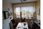 Etagenwohnung Koblenz Karthause - 3 Zimmer, 82 m&sup2;, 240.000&euro; | Angebot:27275610