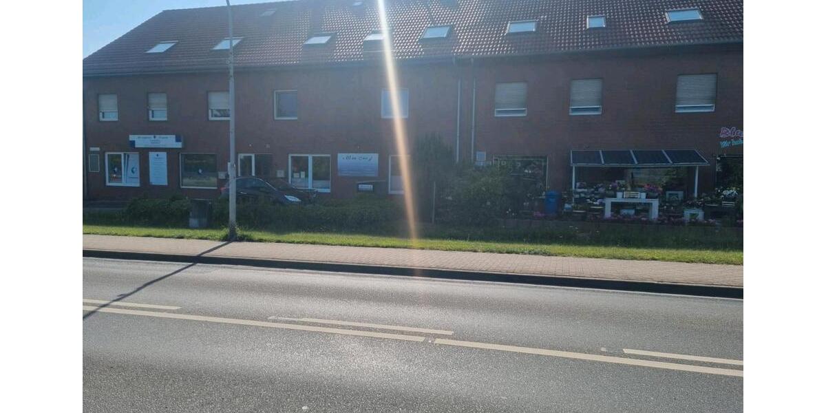 kosmetikkabineBehandlungsraum zimmer