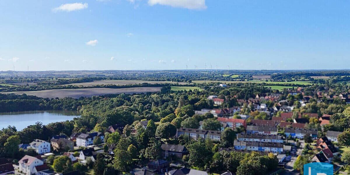Einfamilienhaus Eutin - 7 Zimmer, 194 m&sup2;, 729.000&euro; | Angebot:26557712