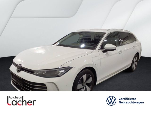 VW Passat 27.419 km 34.890 &euro; Nittenau 93149