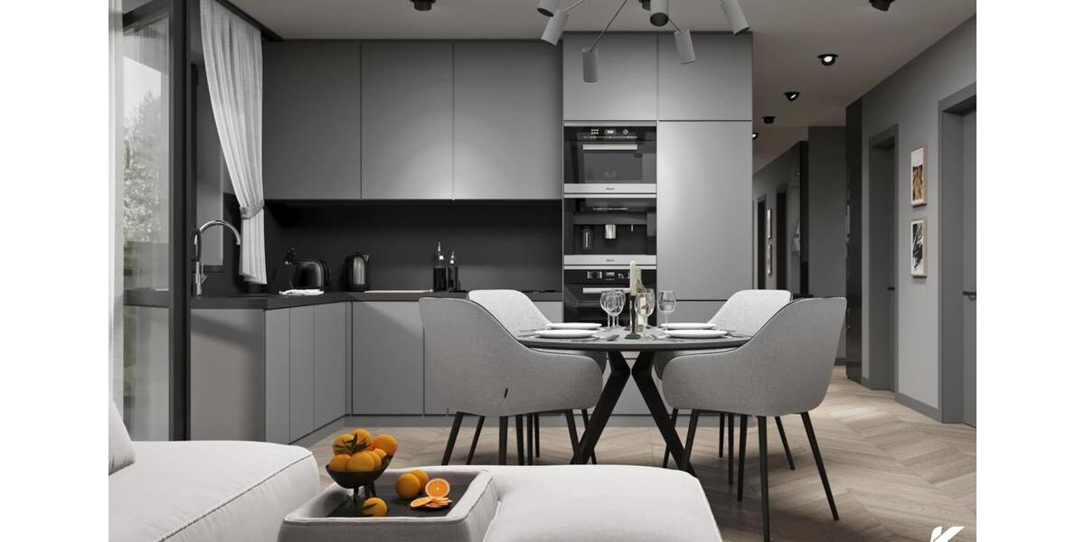 Erdgeschoßwohnung Dillingen an der Donau - 4 Zimmer, 107 m&sup2;, 532.582&euro; | Angebot:25306512