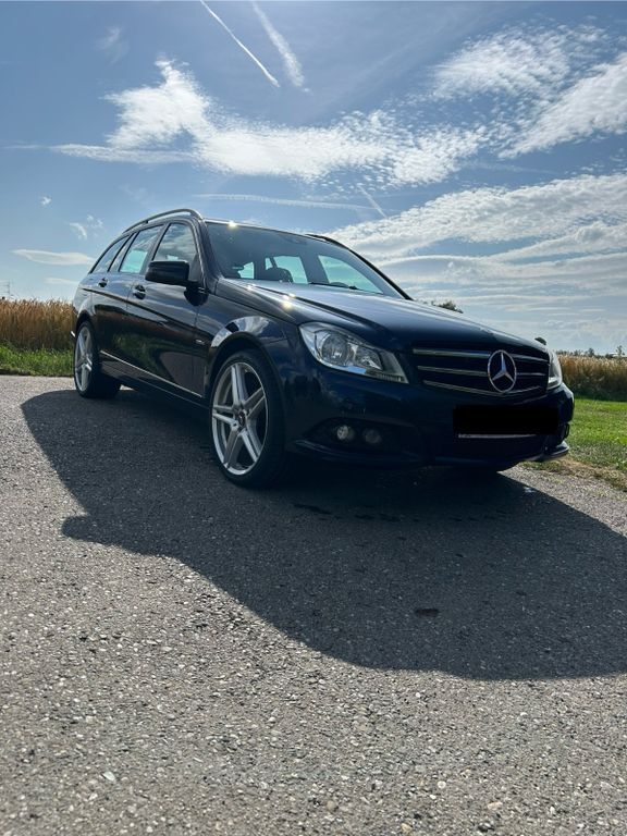 C 200