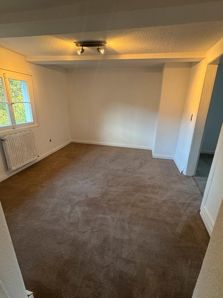 Charmantes Fachwerkhaus in Engelskirchen-Schnellenbach zur Miete zimmer