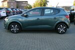 Dacia Sandero III 1,0 TCe 90 Expression Automatik Temp S 20.658 km 16.980 &euro; Falkensee 14612