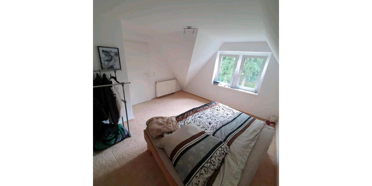 Villa Pausa-Mühltroff Mühltroff - 9 Zimmer, 220 m&sup2;, 2.650&euro; | Angebot:26365581