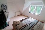 Villa Pausa-Mühltroff Mühltroff - 9 Zimmer, 220 m&sup2;, 2.650&euro; | Angebot:26365581