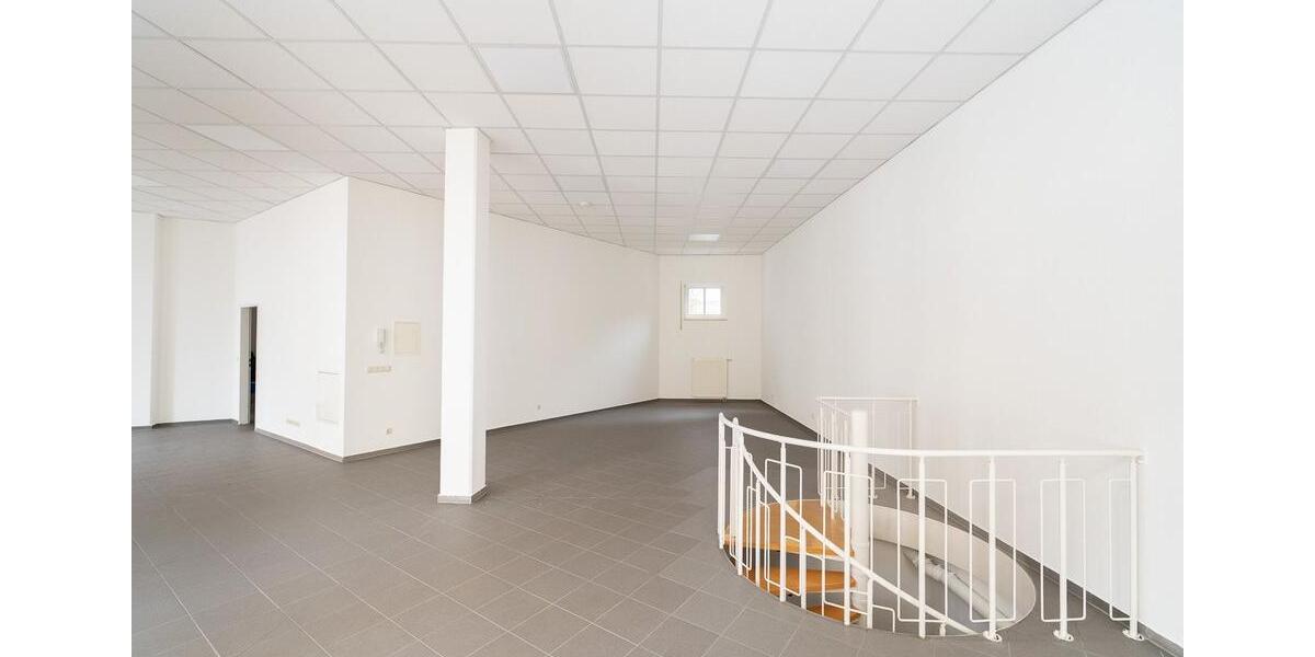 Gewerbeobjekt Freiberg - 750&euro; | Angebot:19975522