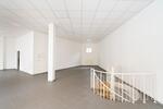 Gewerbeobjekt Freiberg - 750&euro; | Angebot:19975522