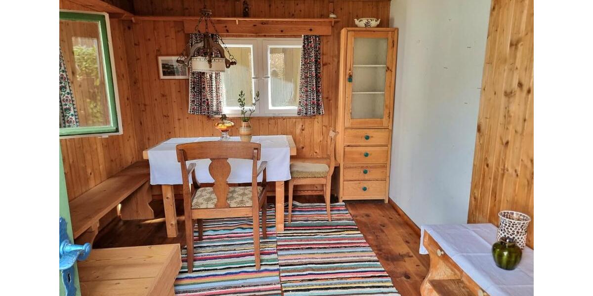 Mehrfamilienhaus, Wohnhaus Frasdorf - 8 Zimmer, 173 m&sup2;, 680.000&euro; | Angebot:26072940