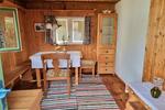 Mehrfamilienhaus, Wohnhaus Frasdorf - 8 Zimmer, 173 m&sup2;, 680.000&euro; | Angebot:26072940