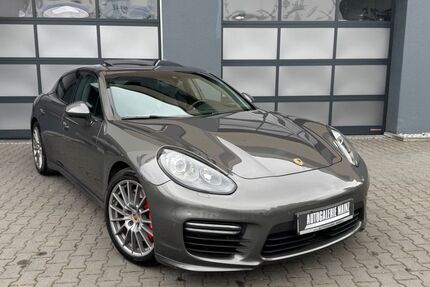 Porsche Panamera 146.900 km 37.980 € Mainz-Kostheim (Wiesbaden) 55246