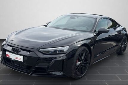 Audi RS e-tron GT 20.357 km 76.990 &euro; Ludwigshafen 67063