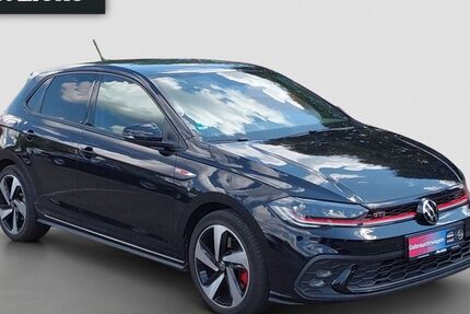 VW Polo 36.850 km 20.900 &euro; Bad Berleburg 57319