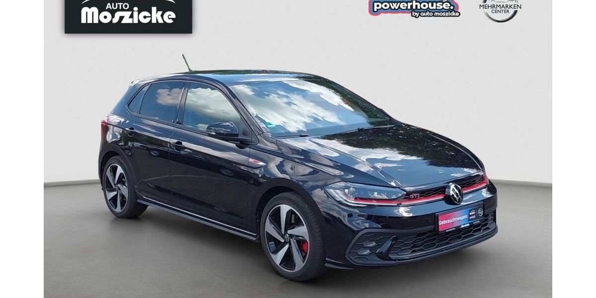 VW Polo 36.850 km 20.900 &euro; Bad Berleburg 57319
