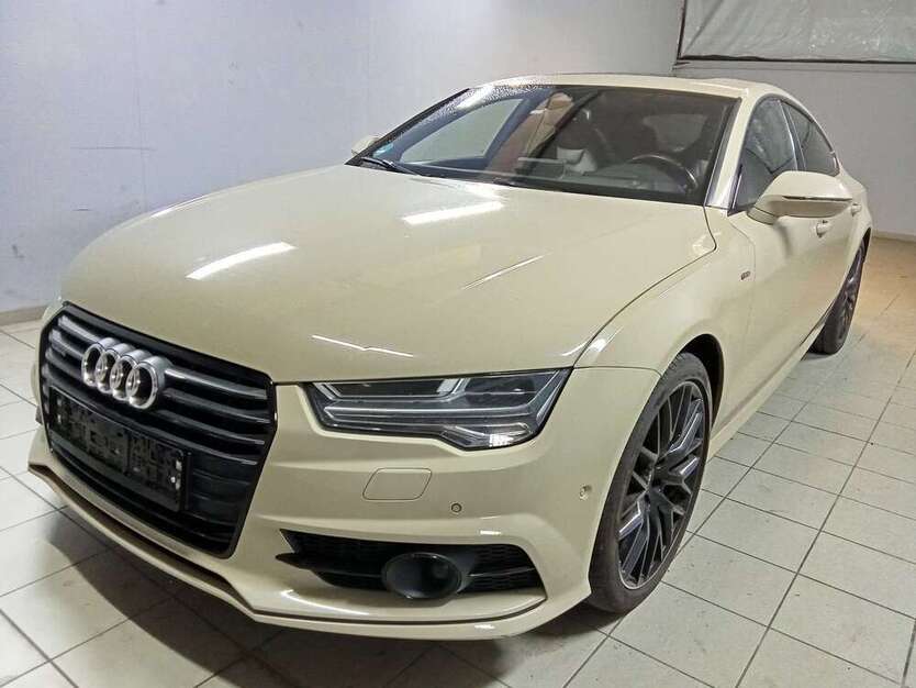 A7