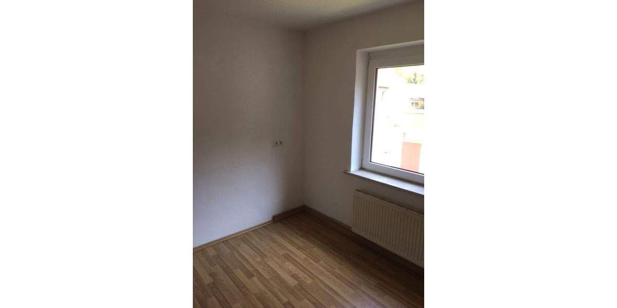 Etagenwohnung Teuchern Schortau - 2 Zimmer, 50 m&sup2;, 41.500&euro; | Angebot:26306238