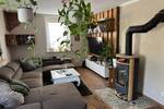 Mehrfamilienhaus, Wohnhaus Oschatz Lonnewitz - 6 Zimmer, 151 m&sup2;, 165.000&euro; | Angebot:25801285