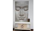 Gewerbeobjekt Arnsberg Obereimer - 450&euro; | Angebot:26636217