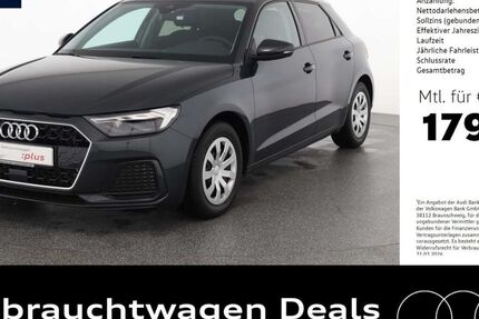 Audi A1 5.776 km 26.240 &euro; Neumarkt 92318